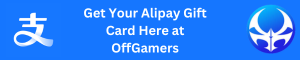 OG alipay
